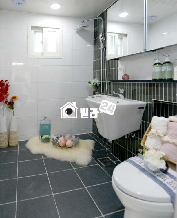 서울 서대문구 홍은동 ☼ 서대문구✮ 홍은동 ✮3룸✮ 고속도로 인접✮ 위치좋은 3룸☼ 분양 매물번호 34046 사진 3