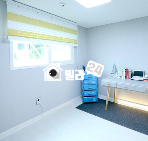 서울 서대문구 홍은동 ☼ 서대문구✮ 홍은동 ✮3룸✮ 고속도로 인접✮ 위치좋은 3룸☼ 분양 매물번호 34046 사진 5