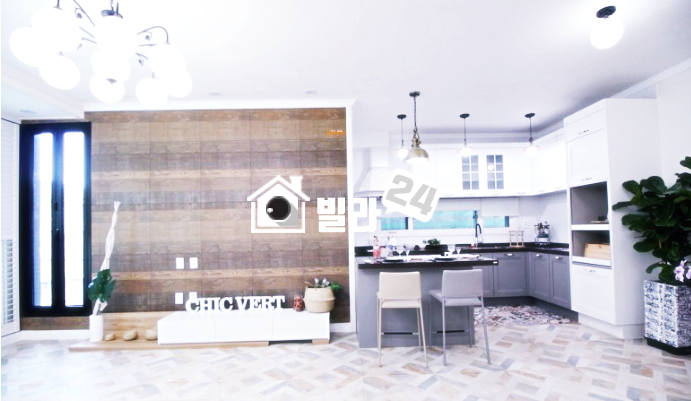 경기 수원권선구 세류동 ♚권선구+세[류동♚ 아파트형 고급 자재 시공완료 된 현장 ★ 층수 선택가능 ★ 분양 매물번호 34062 사진 2