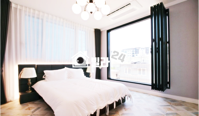 경기 수원권선구 세류동 ♚권선구+세[류동♚ 아파트형 고급 자재 시공완료 된 현장 ★ 층수 선택가능 ★ 분양 매물번호 34062 사진 4