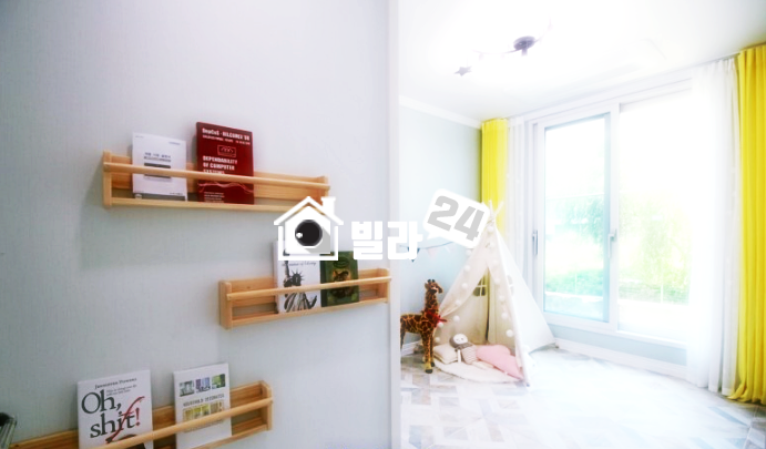 경기 수원권선구 세류동 ♚권선구+세[류동♚ 아파트형 고급 자재 시공완료 된 현장 ★ 층수 선택가능 ★ 분양 매물번호 34062 사진 6
