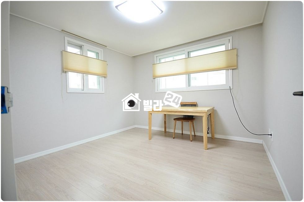 서울 종로구 창신동 ☼ 트리플역세권✫ 4호선✫ 6호선 ✫1호선✫ 신축빌라 ✫3룸☼ 분양 매물번호 34070 사진 4