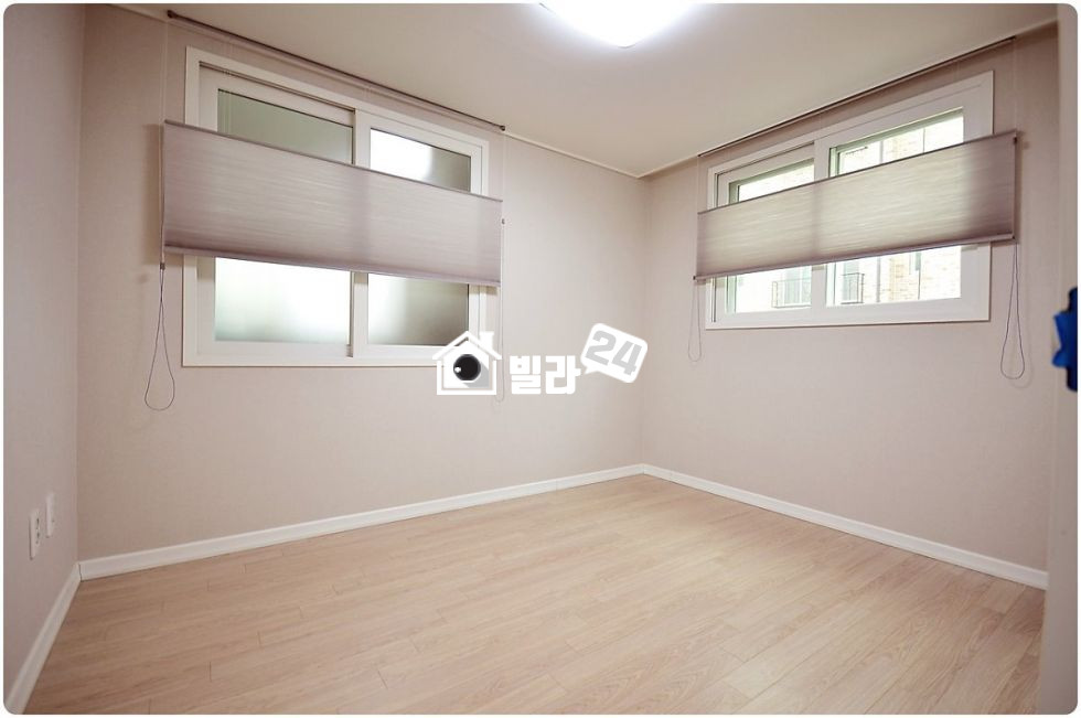 서울 종로구 창신동 ☼ 트리플역세권✫ 4호선✫ 6호선 ✫1호선✫ 신축빌라 ✫3룸☼ 분양 매물번호 34070 사진 6