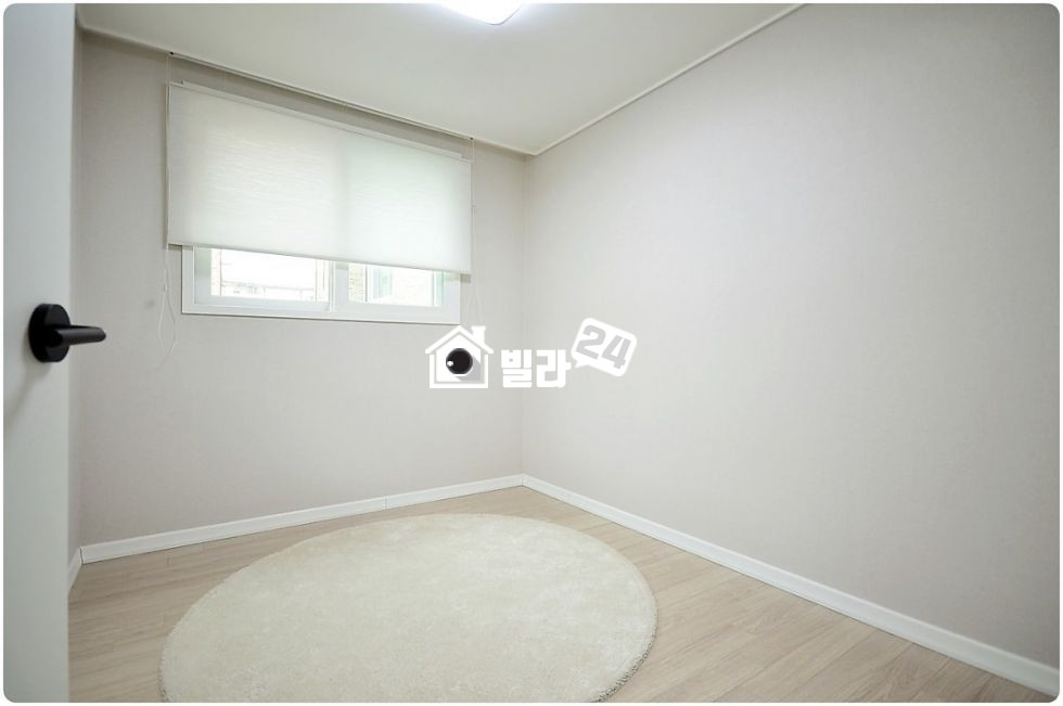 서울 종로구 창신동 ☼ 트리플역세권✫ 4호선✫ 6호선 ✫1호선✫ 신축빌라 ✫3룸☼ 분양 매물번호 34070 사진 7
