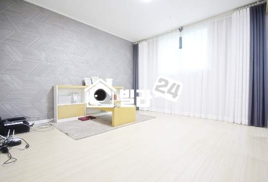 서울 중구 신당동 ☼ 더블역세권✢ 5호선✢ 6호선 ✢중구 ✢신축2룸 ☼ 분양 매물번호 34073 사진 4