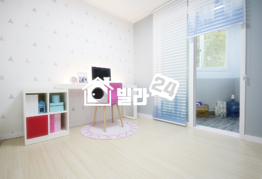 서울 중구 신당동 ☼ 더블역세권✢ 5호선✢ 6호선 ✢중구 ✢신축2룸 ☼ 분양 매물번호 34073 사진 5