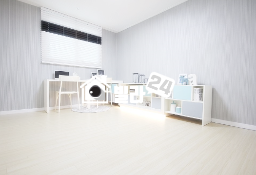 서울 중구 신당동 ☼ 더블역세권✢ 5호선✢ 6호선 ✢중구 ✢신축2룸 ☼ 분양 매물번호 34073 사진 6