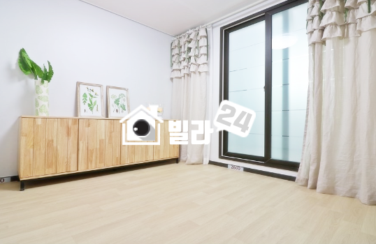 서울 중구 신당동 ☼ 더블역세권✢ 2호선✢ 6호선 ✢신당동 ✢신축2룸 ☼ 분양 매물번호 34074 사진 4