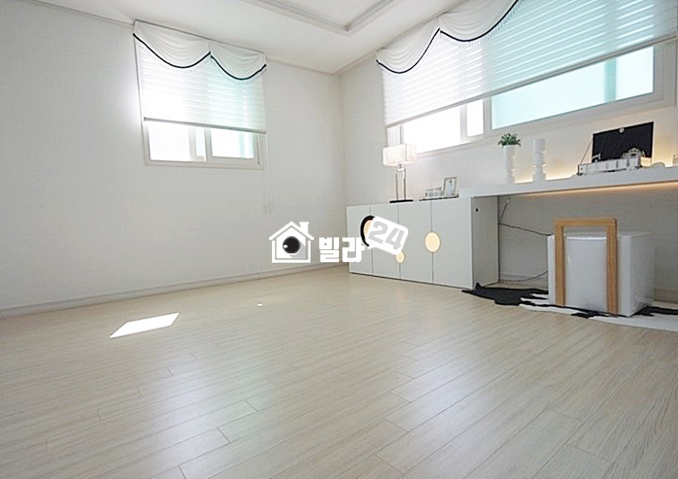 서울 마포구 성산동 ☼ 마포구✦ 역세권 ✦ 6호선✦ 마포구청역 ✦3룸 신축빌라☼ 분양 매물번호 34075 사진 8