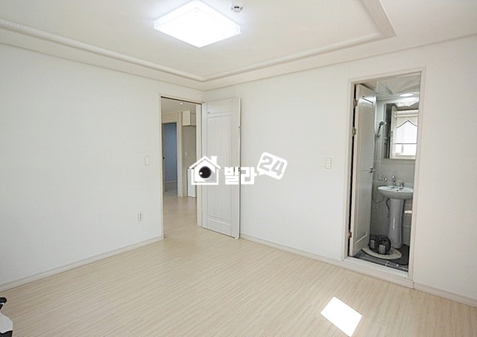 서울 마포구 성산동 ☼ 마포구✦ 역세권 ✦ 6호선✦ 마포구청역 ✦3룸 신축빌라☼ 분양 매물번호 34075 사진 10