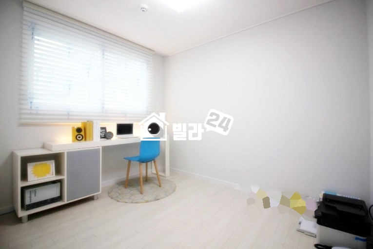 서울 구로구 개봉동 ☼구로구≫ 오류동역 7분≫ 1호선 라인 ≫신축빌라 ☼ 분양 매물번호 34083 사진 6