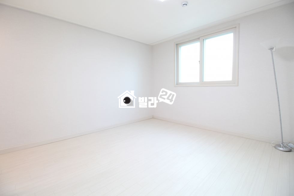 서울 도봉구 방학동 ■방학동 대형테라스 3룸■ 방학역 역세권 ★ 도심에 이런 테라스가?!?! 분양 매물번호 34100 사진 5