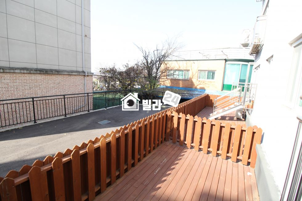 서울 도봉구 방학동 ■방학동 대형테라스 3룸■ 방학역 역세권 ★ 도심에 이런 테라스가?!?! 분양 매물번호 34100 사진 10