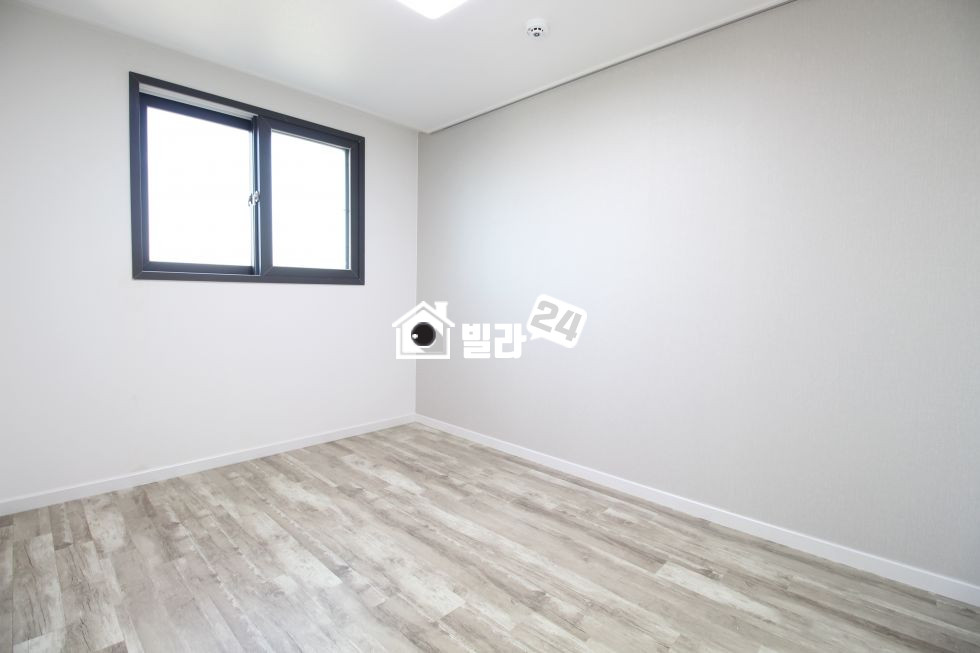 서울 도봉구 쌍문동 ■□쌍문역 초역세권 도보3분□■ 넓은 거실과 주방 / 퍼펙트한 구조★ +붙박이장 옵션 분양 매물번호 34111 사진 6