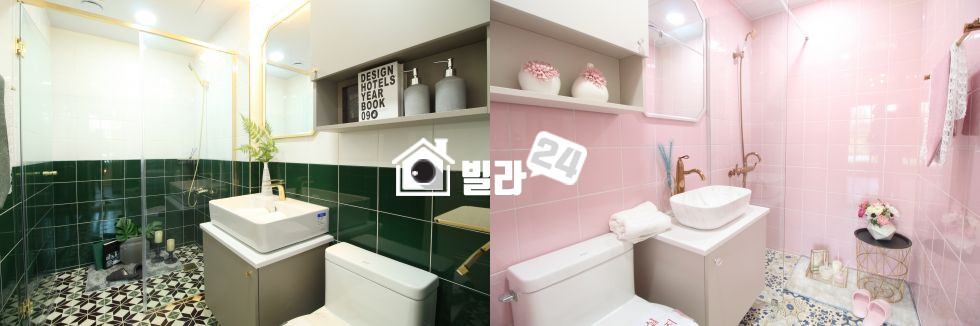 서울 송파구 석촌동 ★★석촌역 도보5분 초초초 역세권!!!★★ 분양 매물번호 34124 사진 10