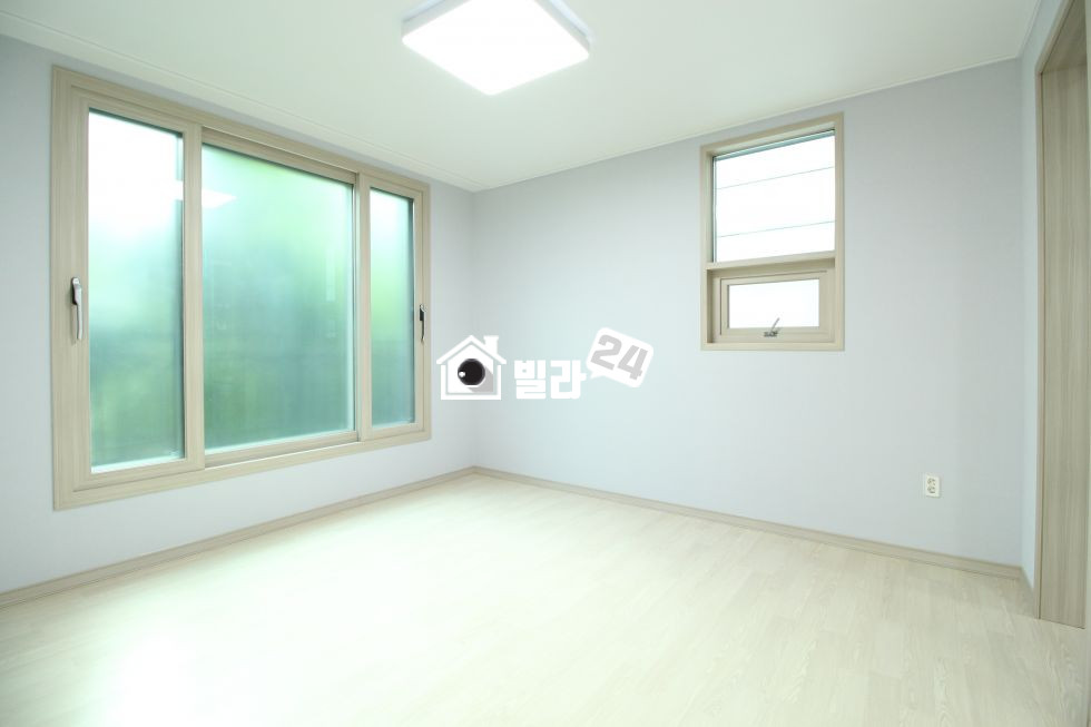 서울 송파구 석촌동 ☆☆☆석촌동 3룸☆☆☆넓은거실 / 넓은주방 / 넓은방 / 넓은화장실 / 넓은주차장을 자랑합니다!!! 분양 매물번호 34125 사진 4