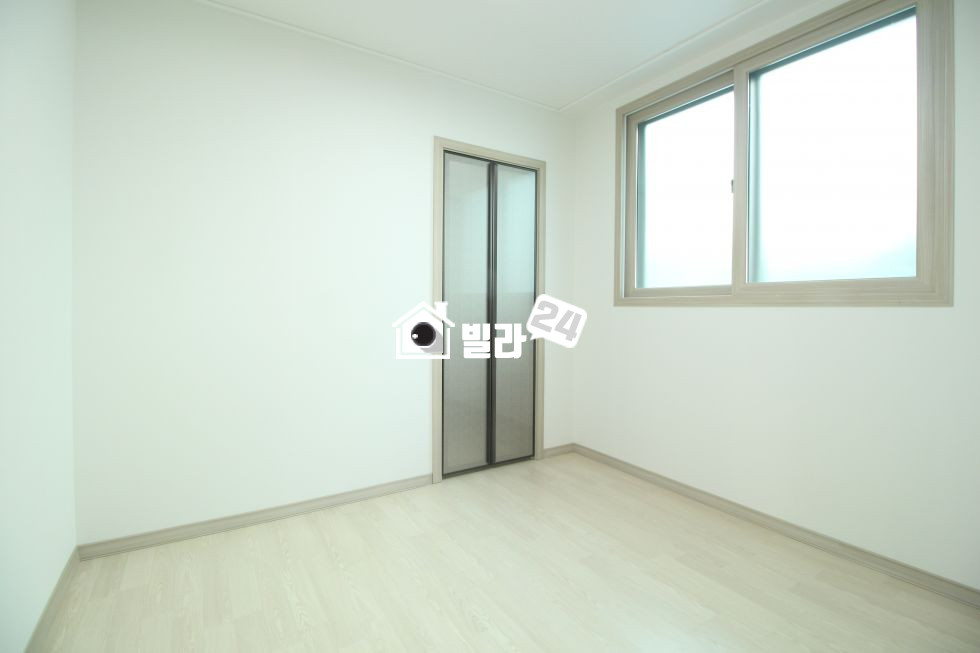 서울 송파구 석촌동 ☆☆☆석촌동 3룸☆☆☆넓은거실 / 넓은주방 / 넓은방 / 넓은화장실 / 넓은주차장을 자랑합니다!!! 분양 매물번호 34125 사진 6