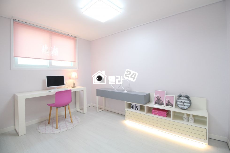 서울 송파구 송파동 ✨✨✨송파동 3룸✨✨✨8호선 송파역 도보 5분 초초초 역세권!!! 분양 매물번호 34132 사진 5