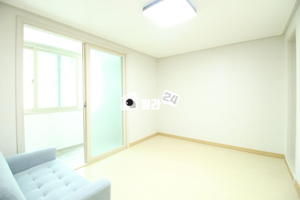 서울 송파구 오금동 ☎☏오금동 3룸 ☎☏오금역 도보 5분 초초초 역세권!!! 분양 매물번호 34135 사진 4