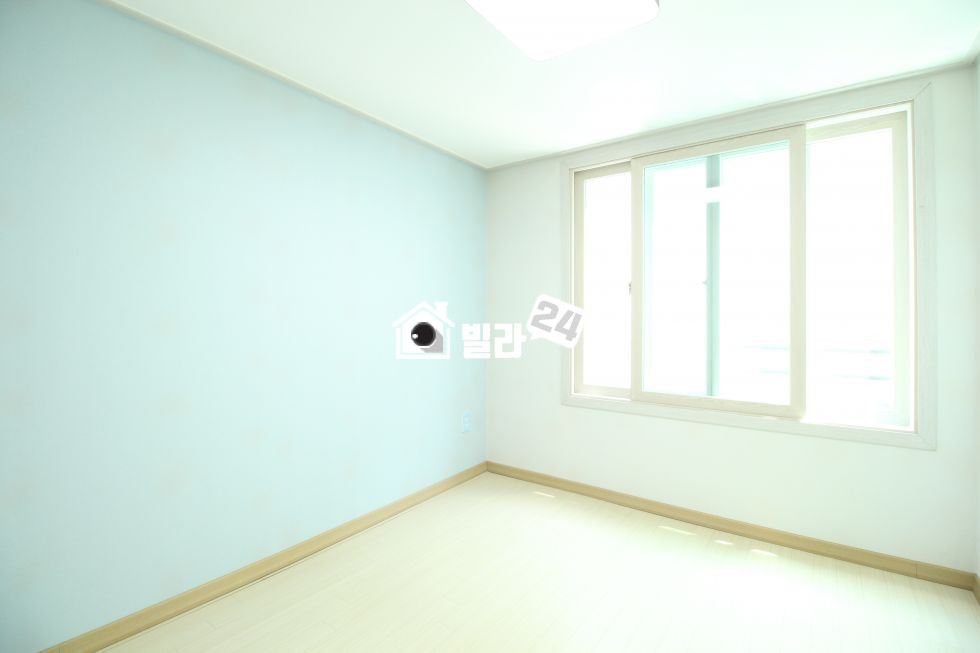 서울 송파구 오금동 ☎☏오금동 3룸 ☎☏오금역 도보 5분 초초초 역세권!!! 분양 매물번호 34135 사진 6