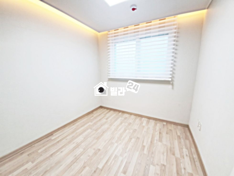 경기 시흥시 월곶동 ♚시흥시+월곶동 왕3룸♚ 구조 전망우수한 현장 고층선택가능 / 투자가능 !!!! 분양 매물번호 34138 사진 4