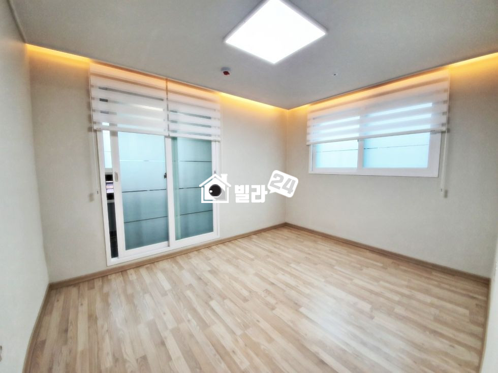 경기 시흥시 월곶동 ♚시흥시+월곶동 왕3룸♚ 구조 전망우수한 현장 고층선택가능 / 투자가능 !!!! 분양 매물번호 34138 사진 5