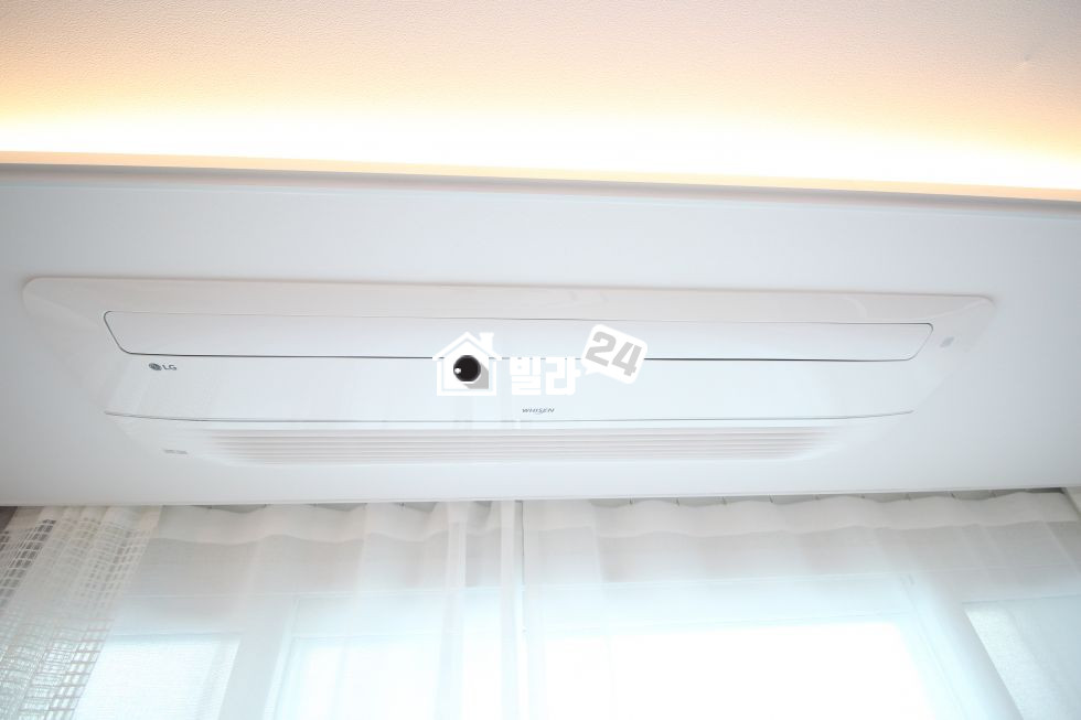 서울 송파구 오금동 ლლ오금동 3룸ლლ5호선 오금역 도보5분 초역세권!!! 저는 옆집이라고 생각합니다 분양 매물번호 34139 사진 9