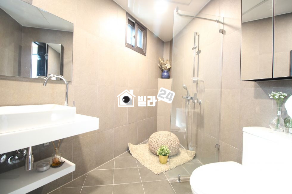 서울 동대문구 장안동 ✨✨장안동 3룸✨✨지금까지 이런집은 없었다 아파트인가 빌라인가!!! 분양 매물번호 34141 사진 10