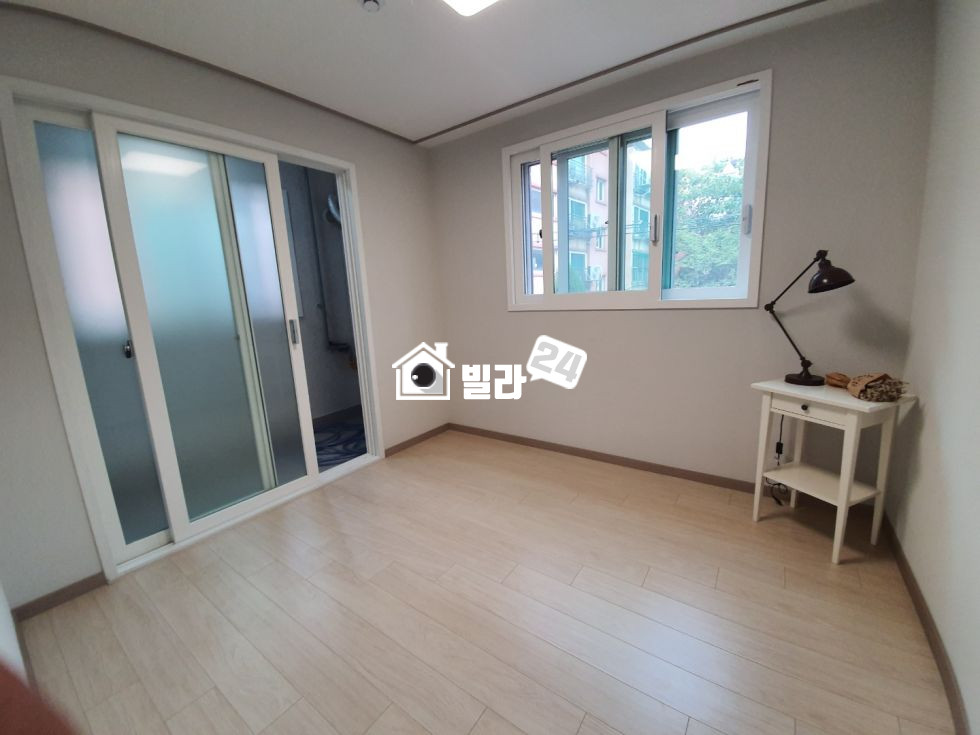 경기 군포시 당동 ♚군포+당동♚ 일렬식주차장 /고급자재 시공/ 층수선택가능 한 군포의 당동 현장안내입니다 분양 매물번호 34142 사진 5