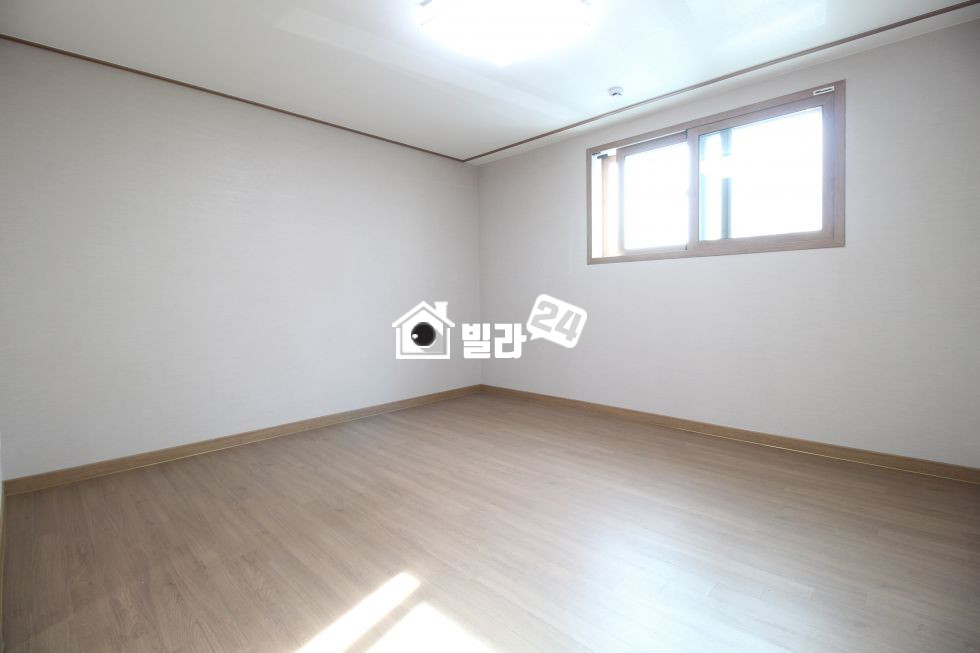 서울 강북구 수유동 ■ 수유동 4룸 ■ 흔치않은 강북구 신축빌라 4룸!!! ★수유역 도보 5분이내 초역세권 위치★ 분양 매물번호 34152 사진 4
