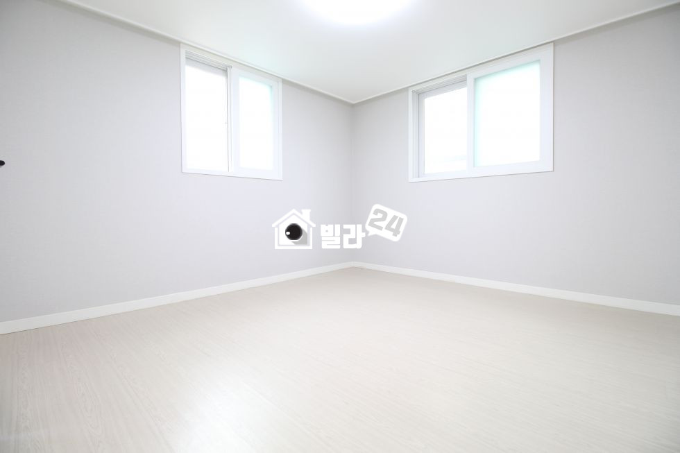 서울 강북구 미아동 ∑★미아역 초역세권 도보4분★ 미아동 역세권 신축빌라 찾으신다면~!! 필수로 보셔야할 곳!!★ 분양 매물번호 34156 사진 3