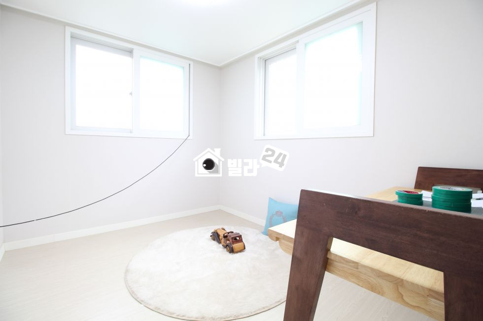 서울 강북구 미아동 ∑★미아역 초역세권 도보4분★ 미아동 역세권 신축빌라 찾으신다면~!! 필수로 보셔야할 곳!!★ 분양 매물번호 34156 사진 5