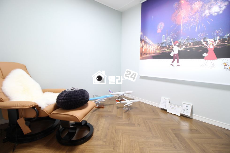 서울 강동구 성내동 문의多 ☎☏ ▶성내동 인/기/매/물◀ 강동구청역 도보3분 초역세권!!! 성내동 신축빌라 대표 3룸입니다!!! 분양 매물번호 34191 사진 5