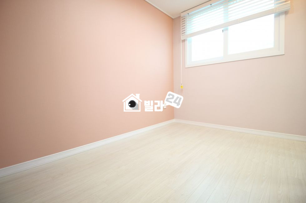 서울 중랑구 면목동 ▦■사가정역 초역세권 도보2분 2룸■▦ 면목동 투룸 인/기/매/물 ▶세련된 인테리어&넓은주방 분양 매물번호 34200 사진 4
