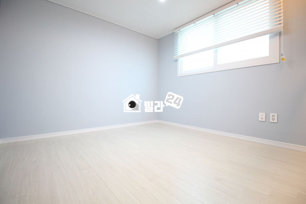 서울 중랑구 면목동 ▦■사가정역 초역세권 도보2분 2룸■▦ 면목동 투룸 인/기/매/물 ▶세련된 인테리어&넓은주방 분양 매물번호 34200 사진 5