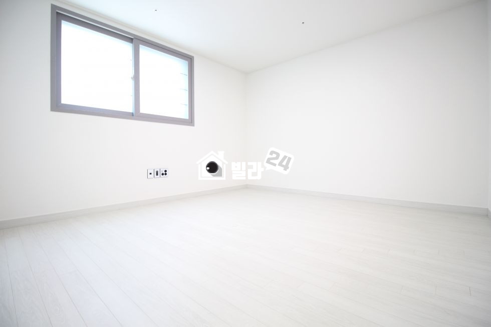 서울 중랑구 망우동 ▩■중랑구 4룸■▩ 정말 귀한 망우동의 4룸입니다~!! 우림시장 신축빌라 / 세련된인테리어 ◀ 분양 매물번호 34208 사진 4