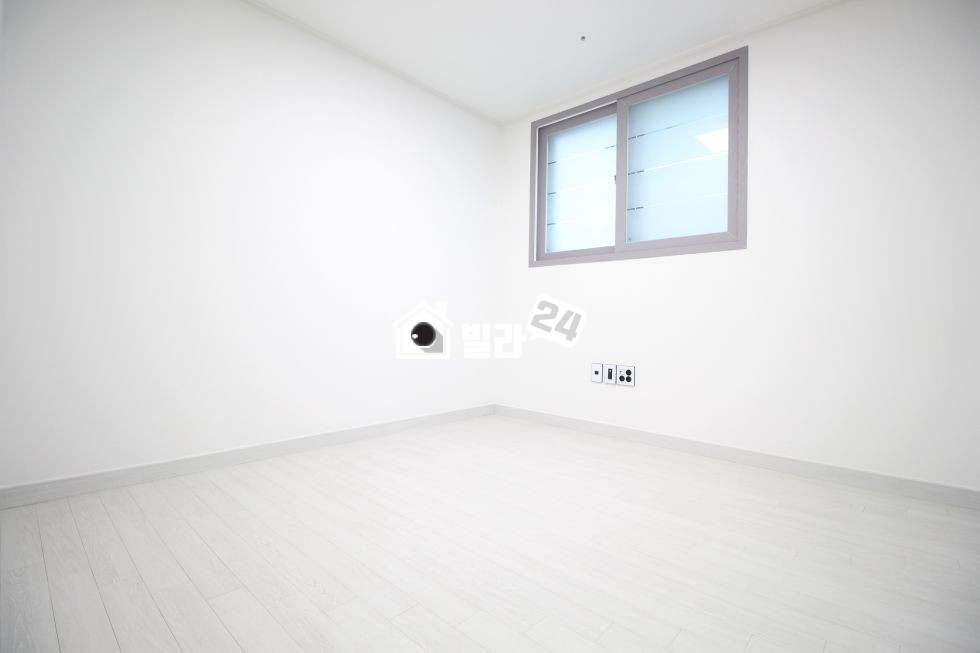 서울 중랑구 망우동 ▩■중랑구 4룸■▩ 정말 귀한 망우동의 4룸입니다~!! 우림시장 신축빌라 / 세련된인테리어 ◀ 분양 매물번호 34208 사진 5