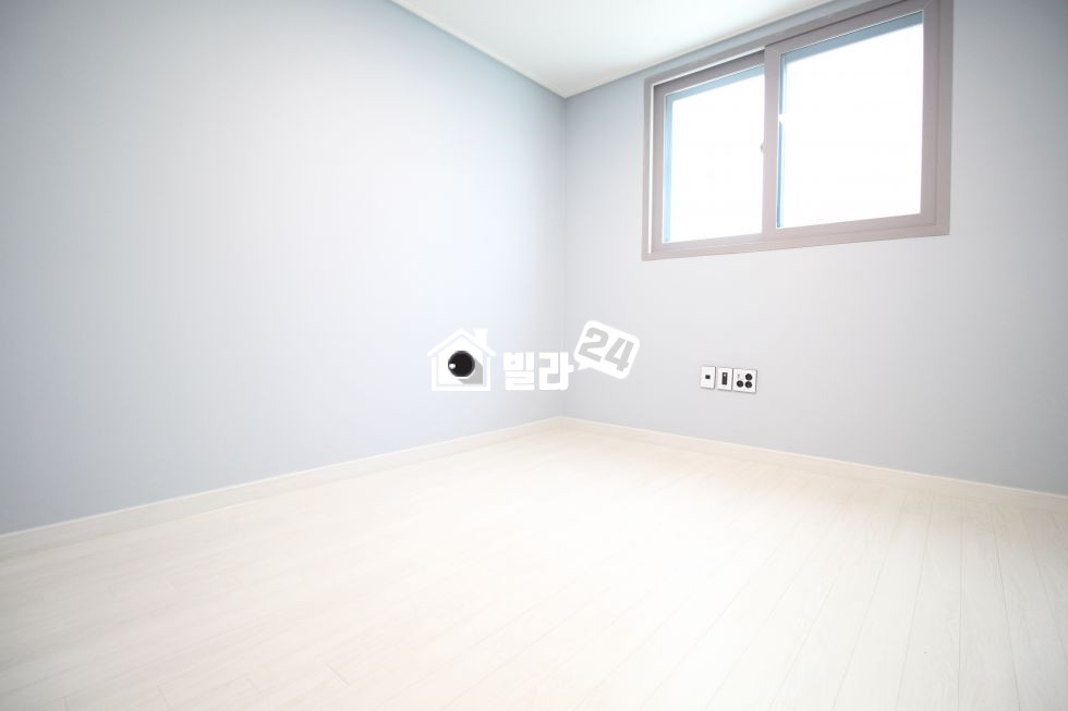 서울 중랑구 망우동 ▩■중랑구 4룸■▩ 정말 귀한 망우동의 4룸입니다~!! 우림시장 신축빌라 / 세련된인테리어 ◀ 분양 매물번호 34208 사진 6
