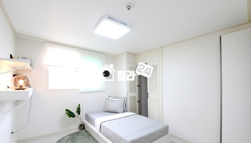 서울 종로구 청운동 ★★ 청운동!! 신축!! 우와!! ★★ 광화문 접근성 좋은 현장이에요~~~!!!! 다양한 옵션~~!!! 구조도 너무 잘나온 집입니다~~!!!!! 구경오셔요~~!!!!! 분양 매물번호 34211 사진 5