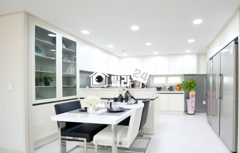 서울 종로구 숭인동 ◎◎ 신설동역 가까운 신축!!! 역시!!! ◎◎ 너무 좋은 금액의 현장~~!!!! 위치도 너무 좋아요~~!!!!! 투자성도 좋고~~!!!! 거주성도 뛰어난 멋진 집입니다~~!!!!!! 분양 매물번호 34214 사진 2