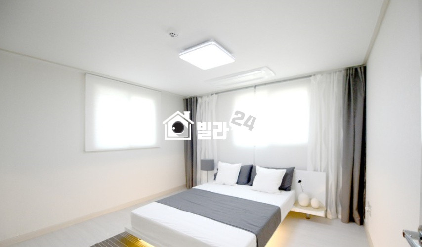 서울 종로구 숭인동 ◎◎ 신설동역 가까운 신축!!! 역시!!! ◎◎ 너무 좋은 금액의 현장~~!!!! 위치도 너무 좋아요~~!!!!! 투자성도 좋고~~!!!! 거주성도 뛰어난 멋진 집입니다~~!!!!!! 분양 매물번호 34214 사진 4