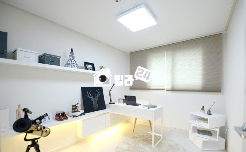 서울 종로구 숭인동 ◎◎ 신설동역 가까운 신축!!! 역시!!! ◎◎ 너무 좋은 금액의 현장~~!!!! 위치도 너무 좋아요~~!!!!! 투자성도 좋고~~!!!! 거주성도 뛰어난 멋진 집입니다~~!!!!!! 분양 매물번호 34214 사진 5