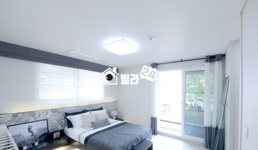 서울 종로구 이화동 ♥♥ 4호선 혜화역 역세권!!! 신축!!! ♥♥ 서울대병원 가까워요~~~!!!! 학군도 좋고 공원도 주변에 많아서 생활하시기 좋아요~~!!!!! 분양 매물번호 34215 사진 4