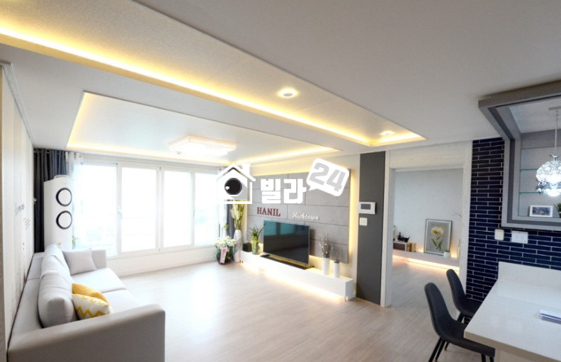 서울 종로구 부암동 ♠♠ 부암동!! 보기 힘든 신축!! ♠♠ 거실과 주방구조 너무 잘되어있어요~~!!!! 광화문 가기도 편해요~~!!!! 직접보셔야 제일 좋아요~~!!!!! 분양 매물번호 34217 사진 1