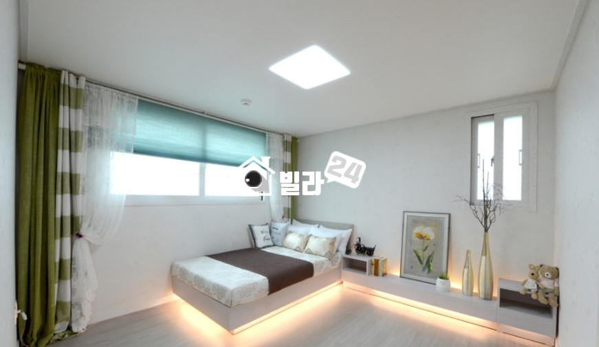 서울 종로구 부암동 ♠♠ 부암동!! 보기 힘든 신축!! ♠♠ 거실과 주방구조 너무 잘되어있어요~~!!!! 광화문 가기도 편해요~~!!!! 직접보셔야 제일 좋아요~~!!!!! 분양 매물번호 34217 사진 4