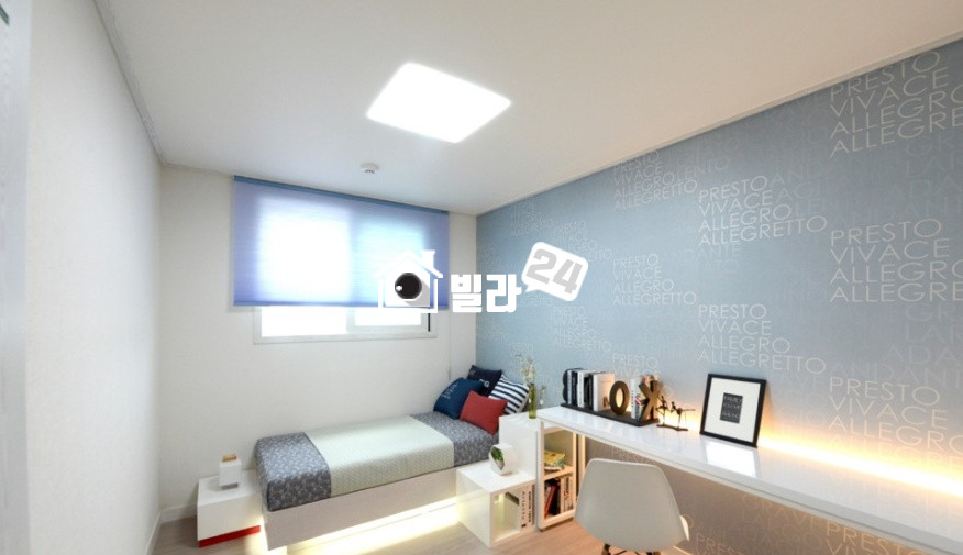 서울 종로구 부암동 ♠♠ 부암동!! 보기 힘든 신축!! ♠♠ 거실과 주방구조 너무 잘되어있어요~~!!!! 광화문 가기도 편해요~~!!!! 직접보셔야 제일 좋아요~~!!!!! 분양 매물번호 34217 사진 5