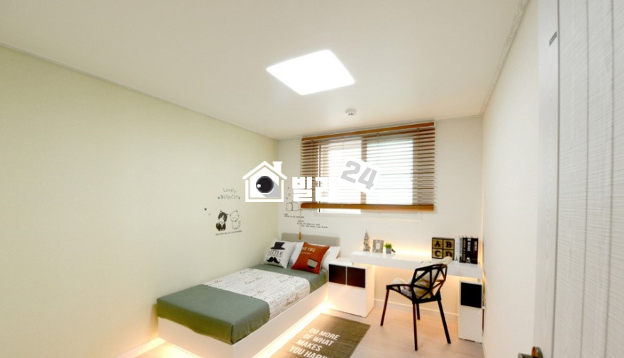 서울 종로구 부암동 ♠♠ 부암동!! 보기 힘든 신축!! ♠♠ 거실과 주방구조 너무 잘되어있어요~~!!!! 광화문 가기도 편해요~~!!!! 직접보셔야 제일 좋아요~~!!!!! 분양 매물번호 34217 사진 6