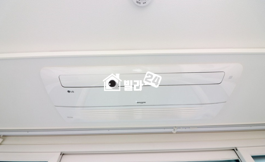 서울 종로구 구기동 ◈◈ 구기동!!! 바로이집!! 역시!!! ◈◈ 조용하고 자연과 함께하는 편안한 동네에요~~~!!!! 공기좋고 넉넉한 사이즈의 집입니다~~!!!!! 놀러오셔요~~~!!!!! 분양 매물번호 34219 사진 2