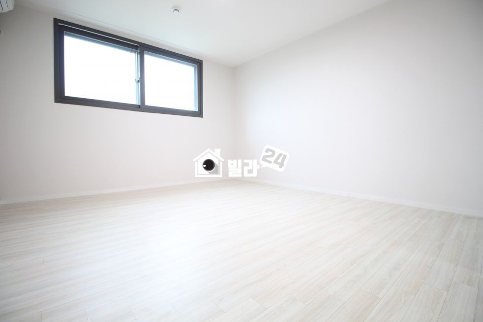서울 중랑구 묵동 ♥♡먹골역 대왕 테라스 3룸♥♡ 운동장만한 테라스, 실화인가요?! 묵동의 반응 좋은 현장!! 먹골역 초역세권 입니다 ◀◀ 분양 매물번호 34288 사진 4