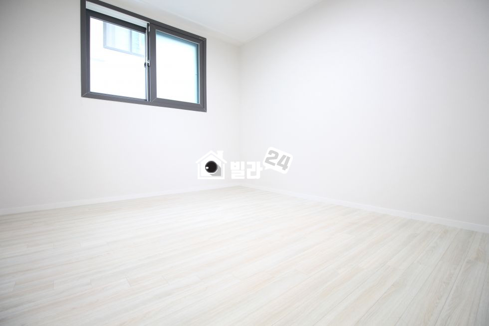 서울 중랑구 묵동 ♥♡먹골역 대왕 테라스 3룸♥♡ 운동장만한 테라스, 실화인가요?! 묵동의 반응 좋은 현장!! 먹골역 초역세권 입니다 ◀◀ 분양 매물번호 34288 사진 6